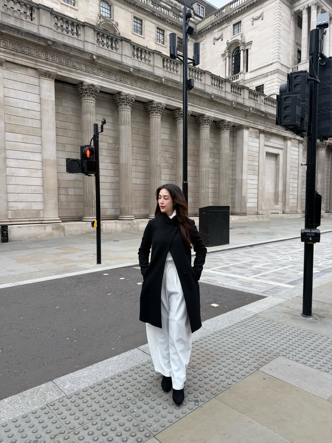 แม็กกี้ - อาภา ภาวิไล