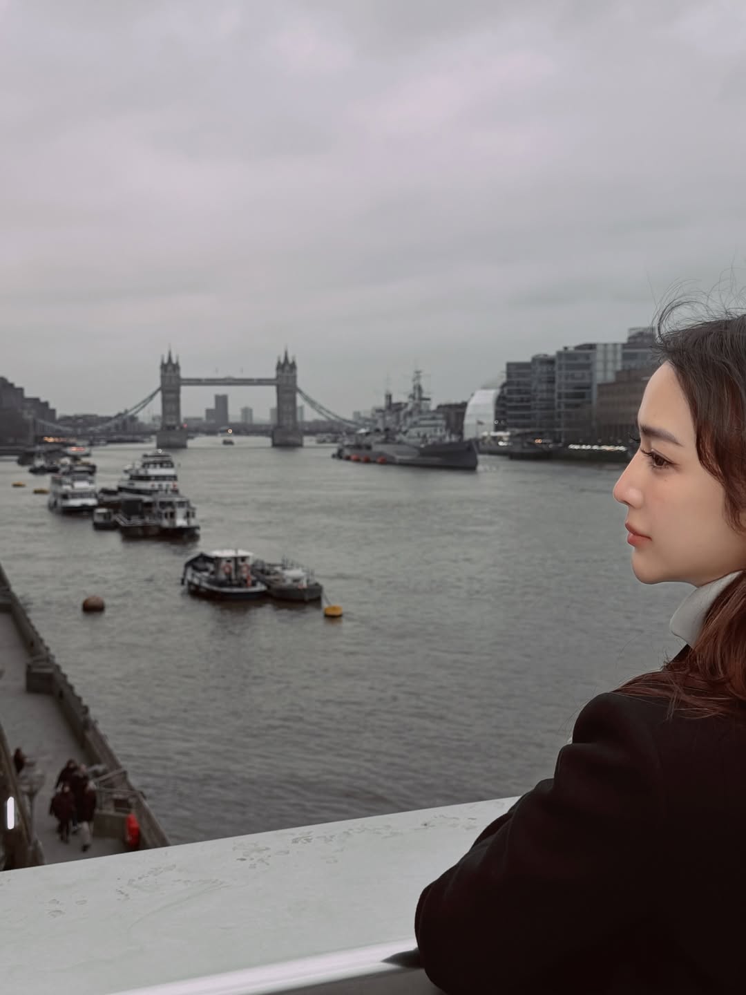 แม็กกี้ - อาภา ภาวิไล