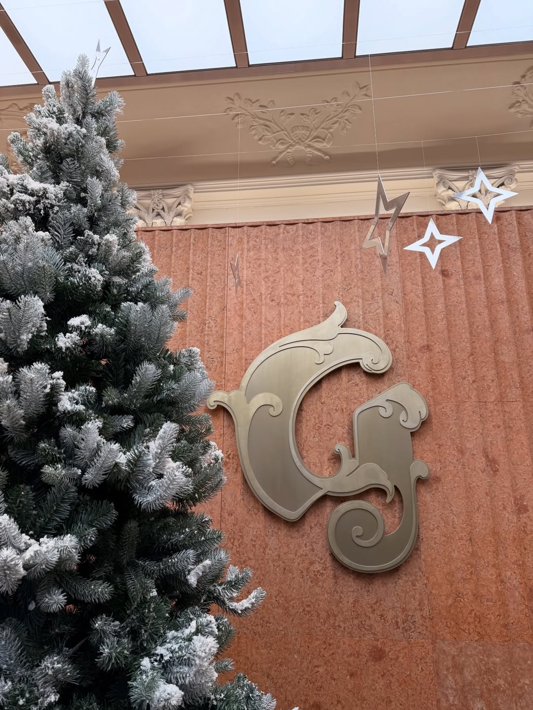 แม็กกี้ - อาภา ภาวิไล