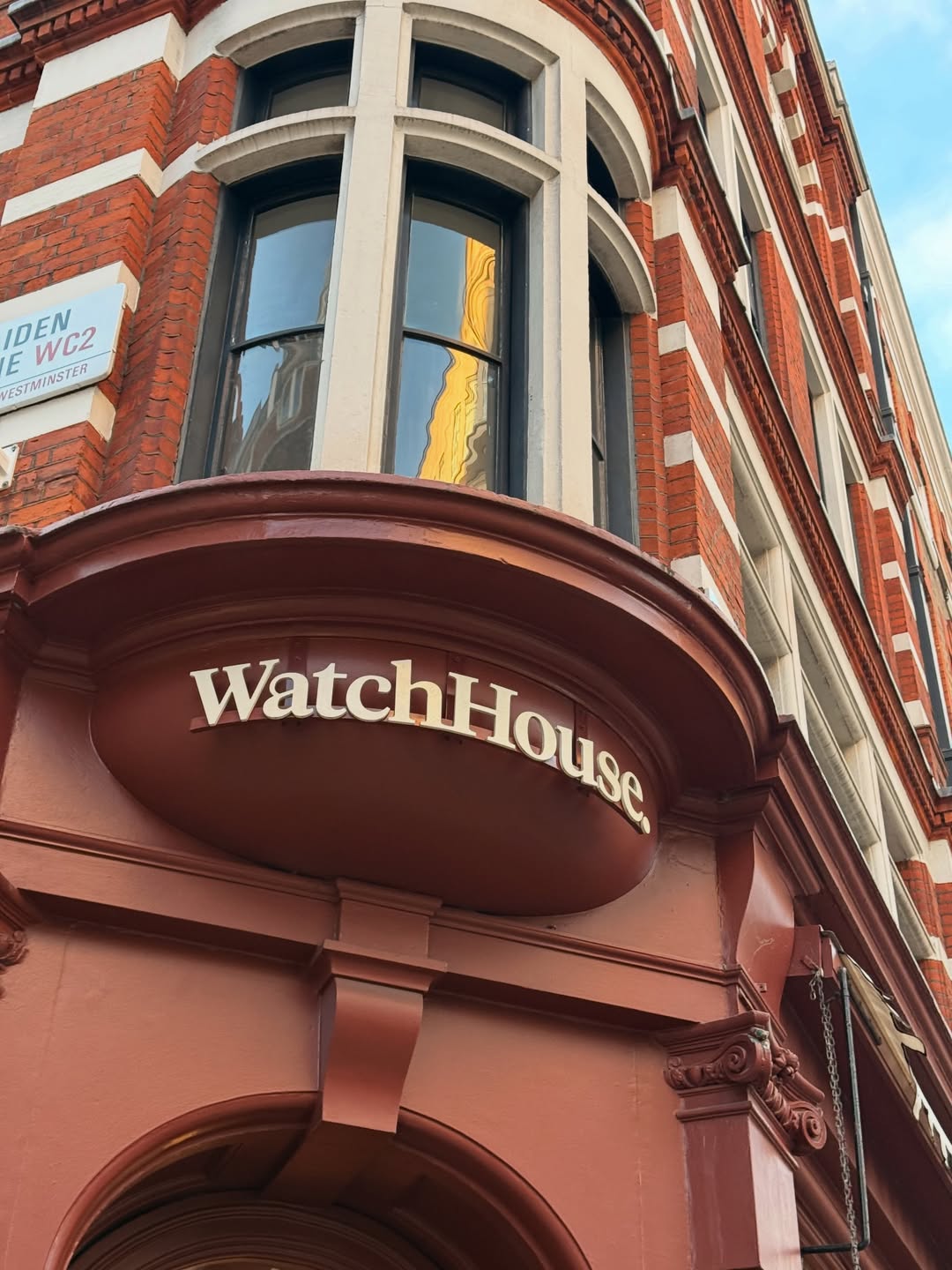 แม็กกี้ - อาภา ภาวิไล