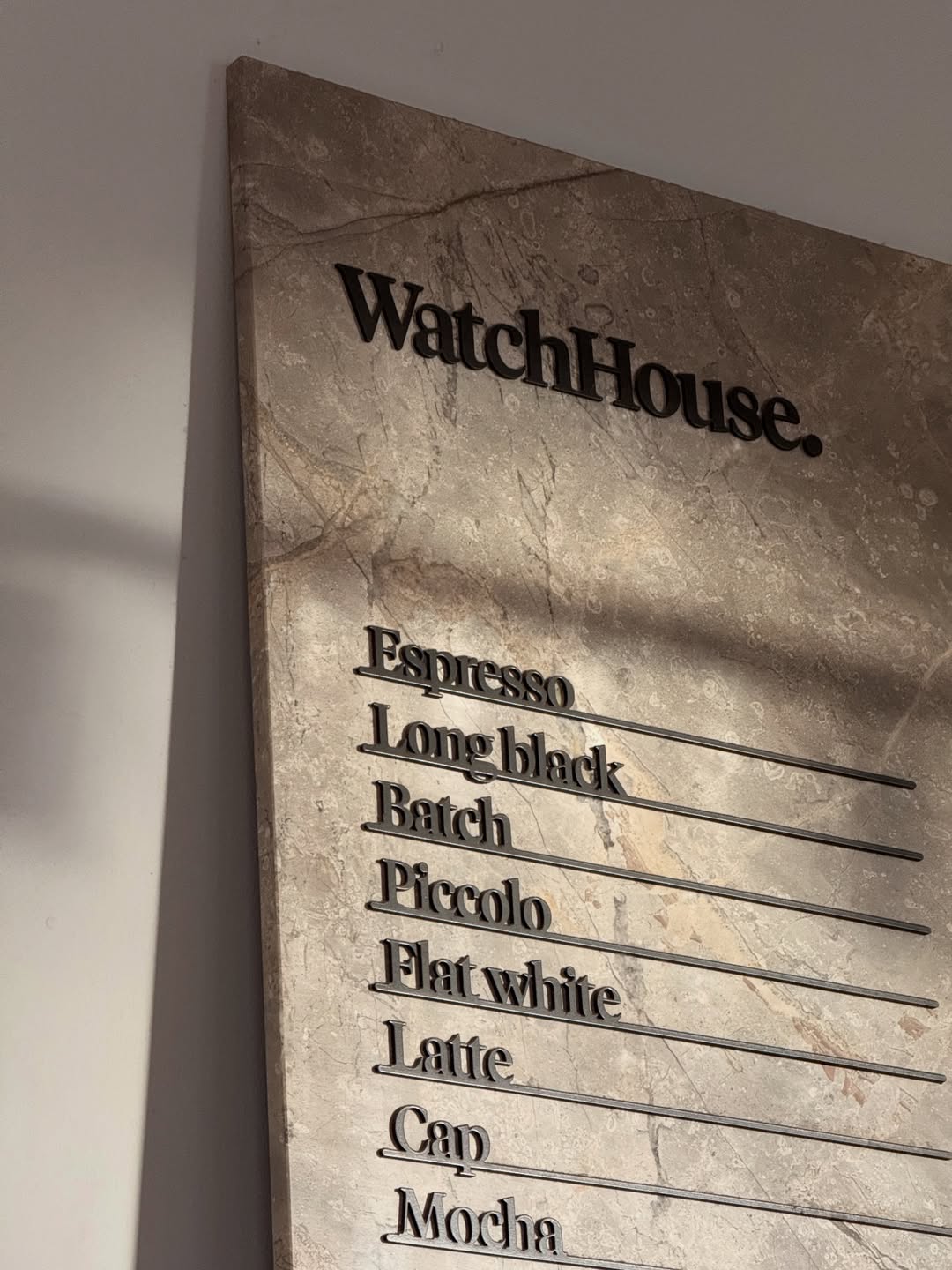 แม็กกี้ - อาภา ภาวิไล