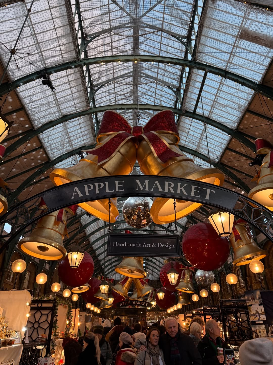 แม็กกี้ - อาภา ภาวิไล