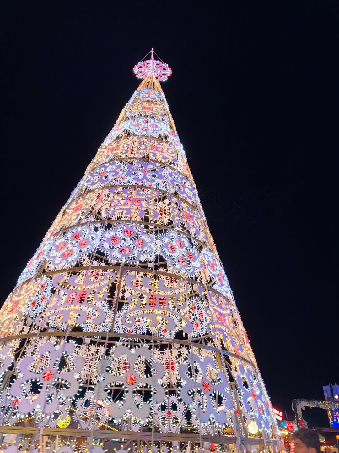 แม็กกี้ - อาภา ภาวิไล