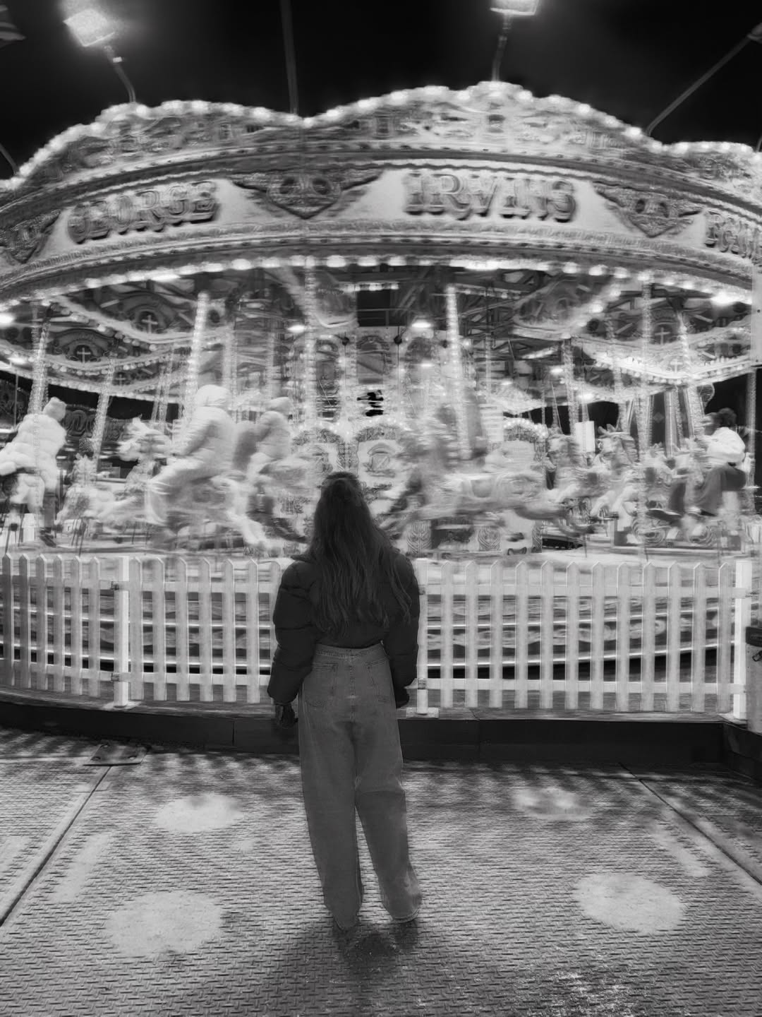 แม็กกี้ - อาภา ภาวิไล