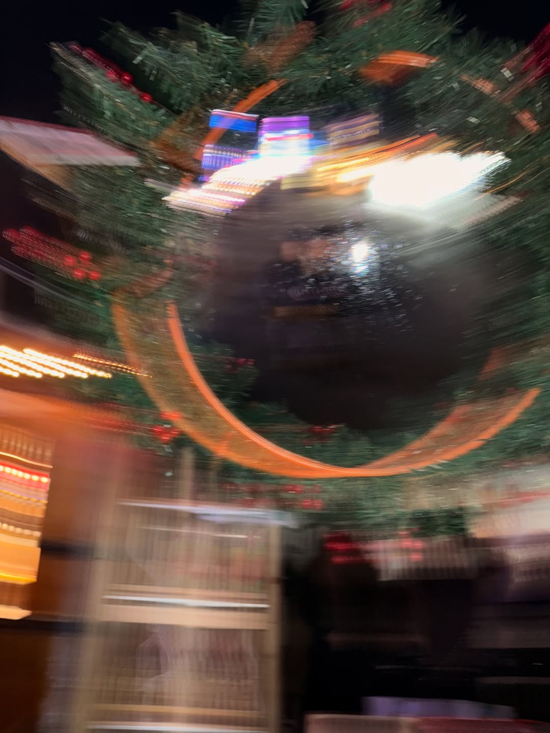 แม็กกี้ - อาภา ภาวิไล