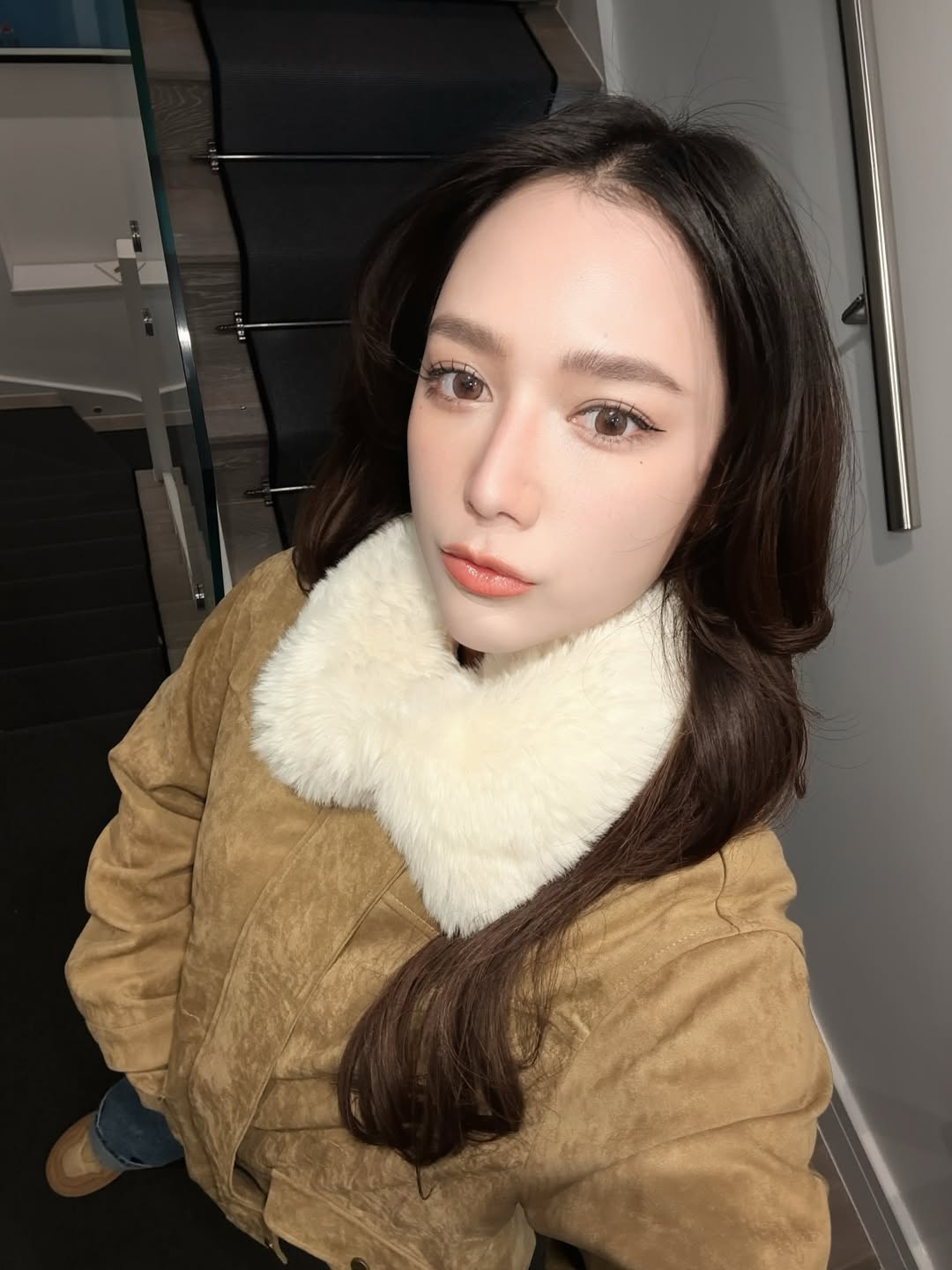 แม็กกี้ - อาภา ภาวิไล