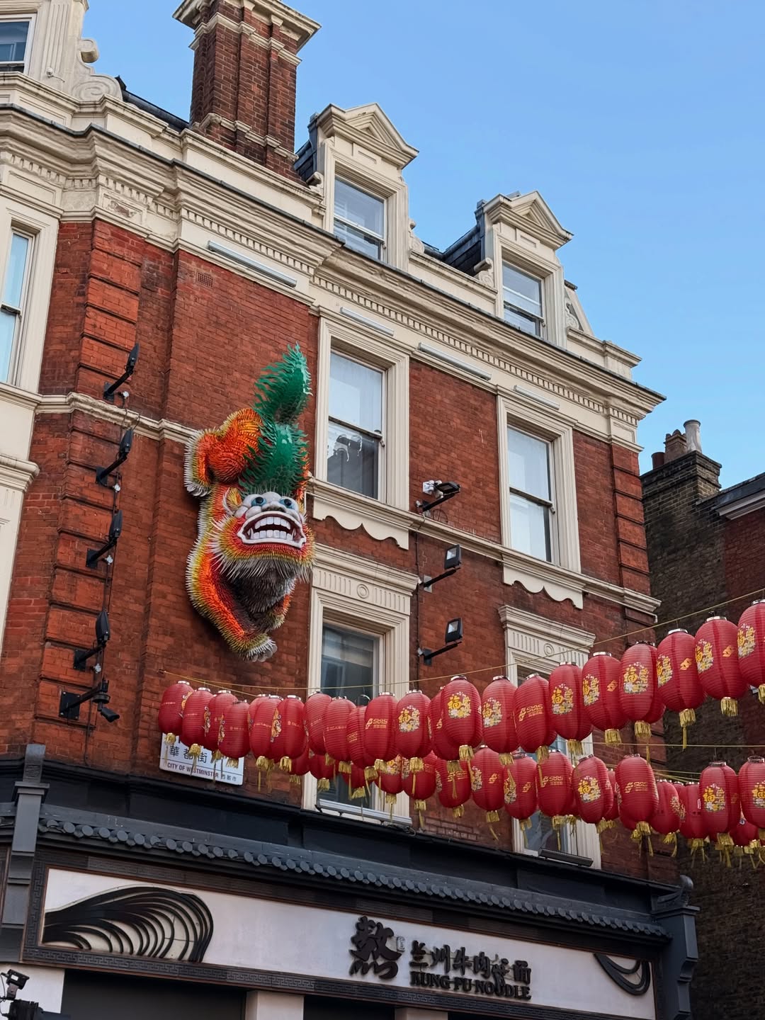 แม็กกี้ - อาภา ภาวิไล