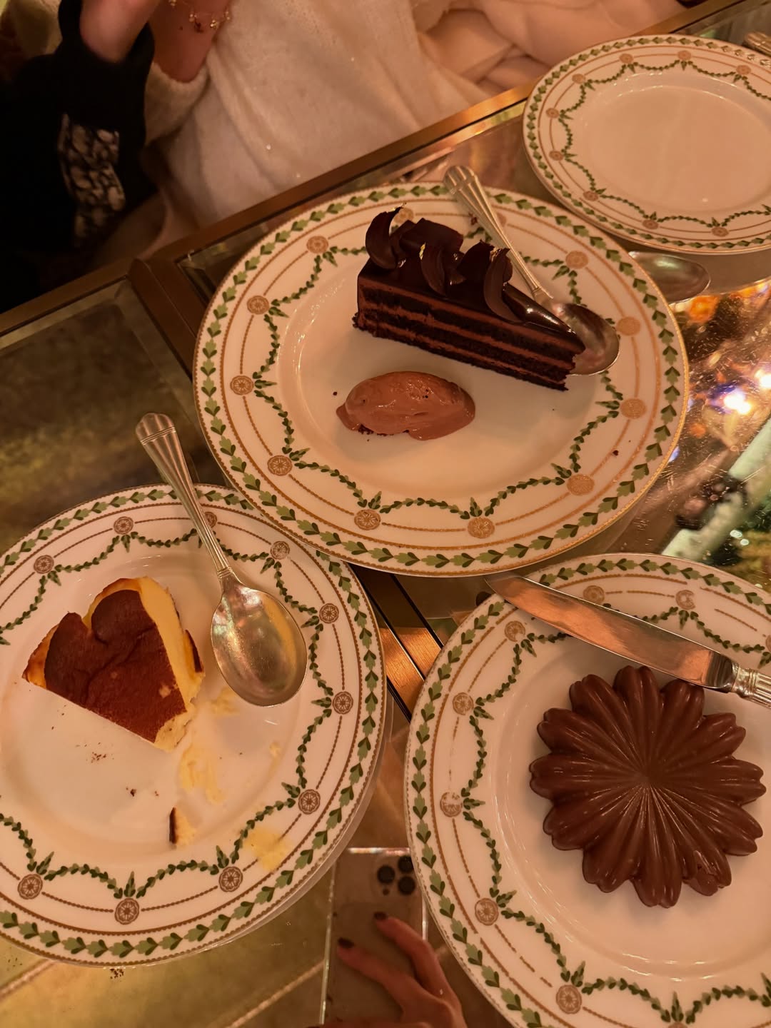 แม็กกี้ - อาภา ภาวิไล