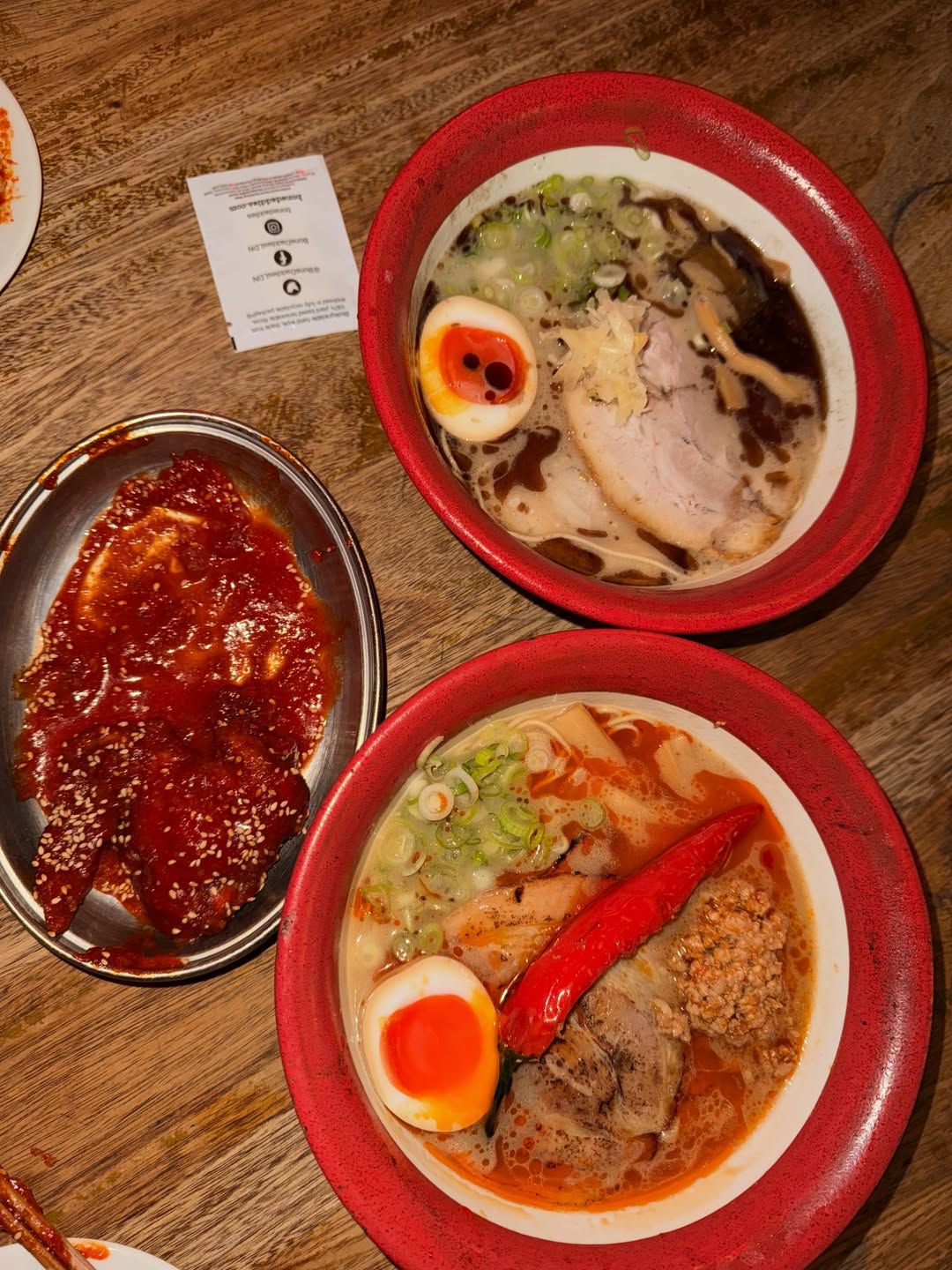 แม็กกี้ - อาภา ภาวิไล