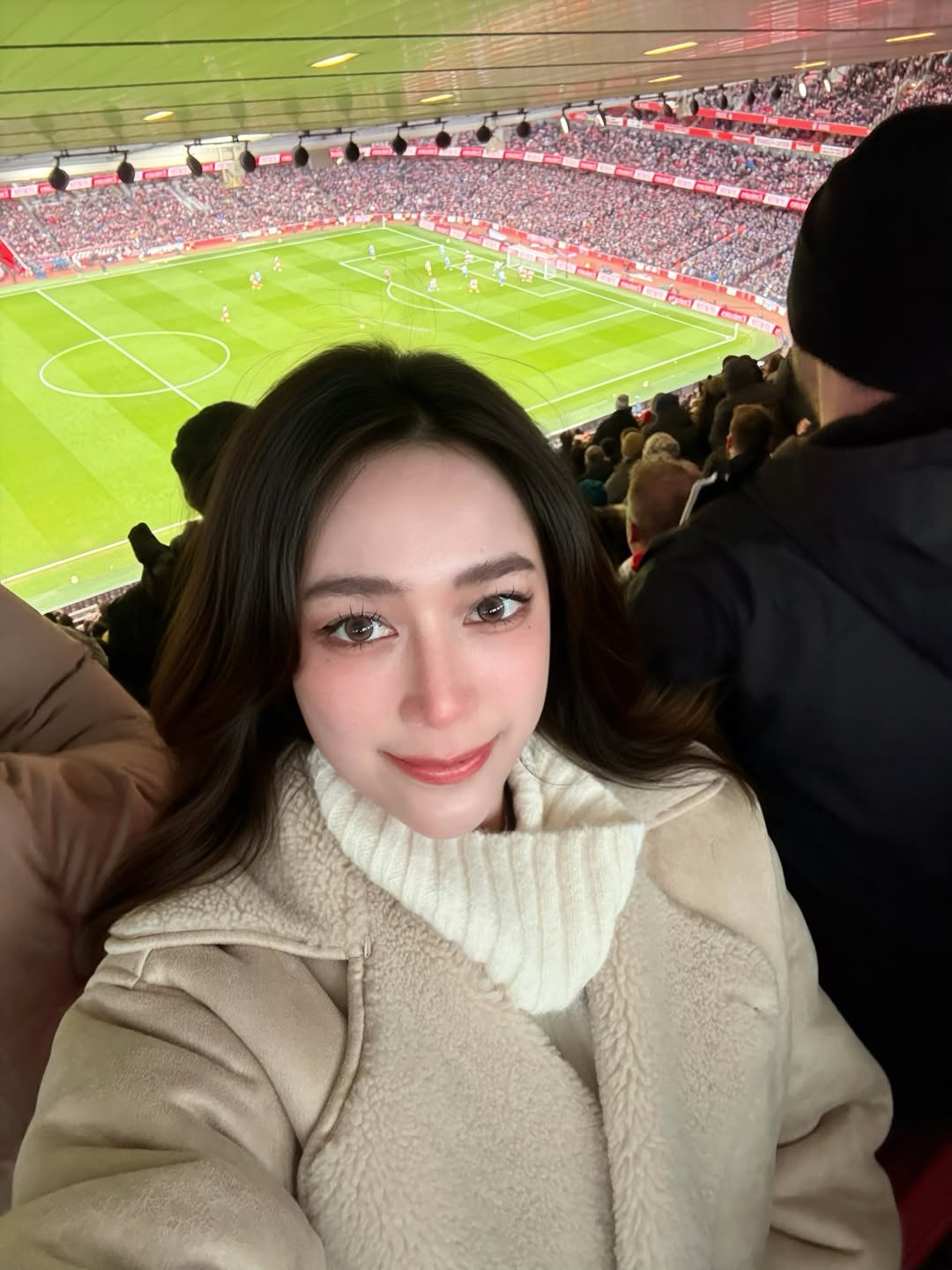 แม็กกี้ - อาภา ภาวิไล