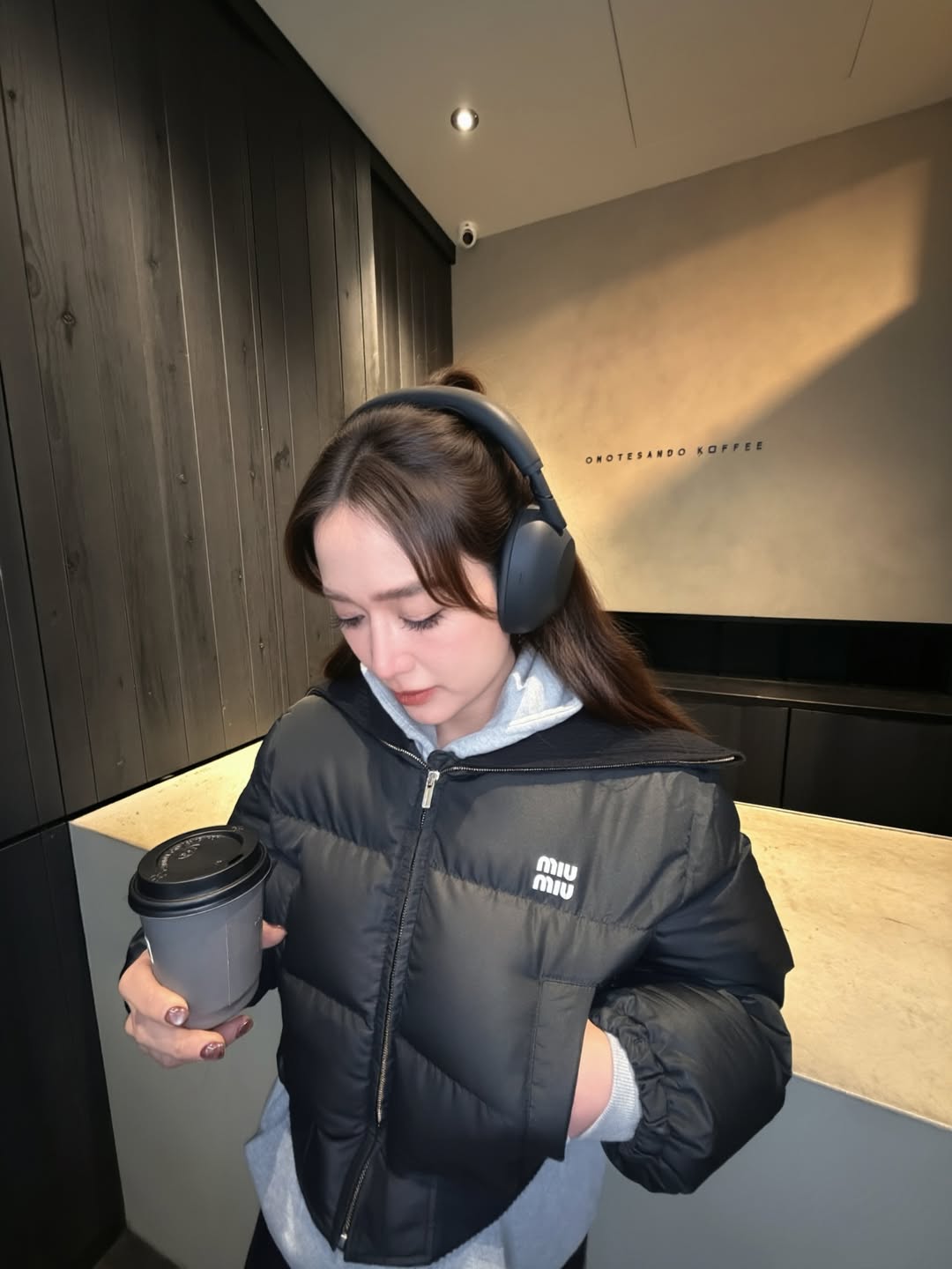 แม็กกี้ - อาภา ภาวิไล