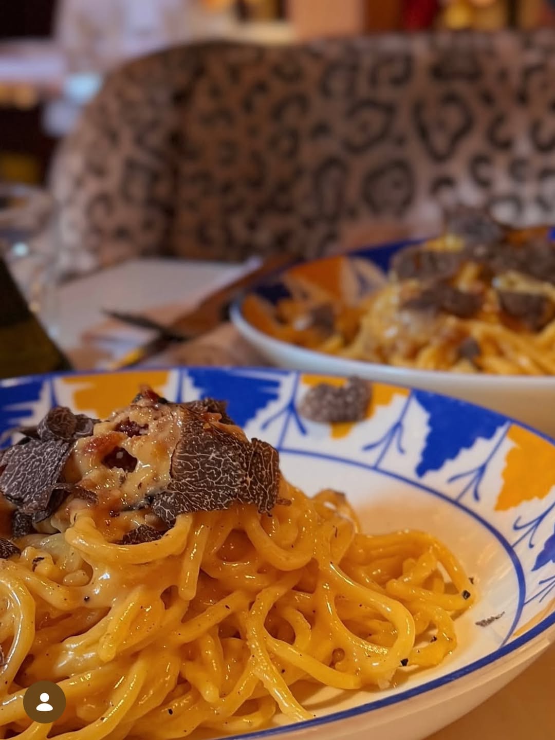 แม็กกี้ - อาภา ภาวิไล