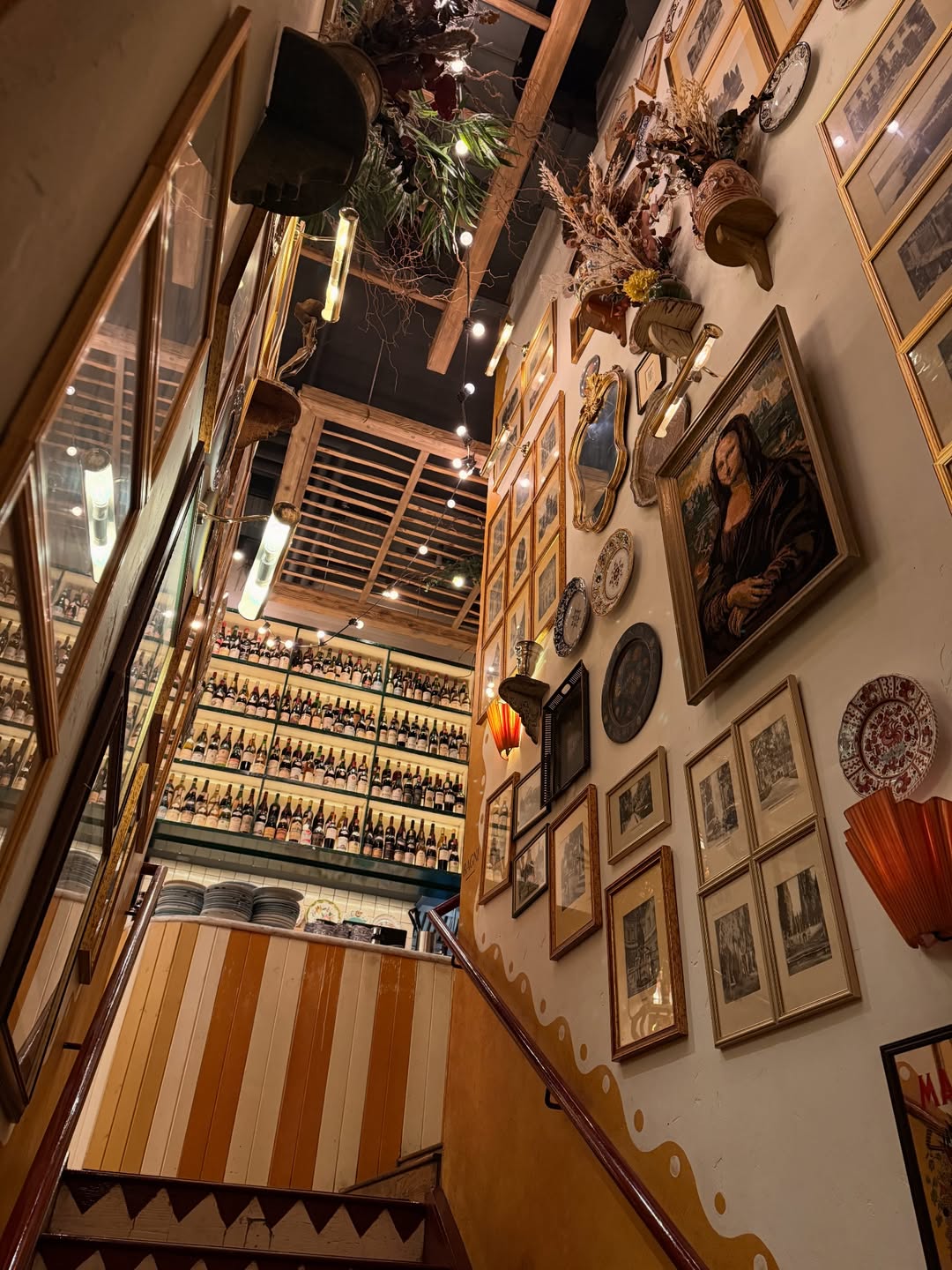 แม็กกี้ - อาภา ภาวิไล