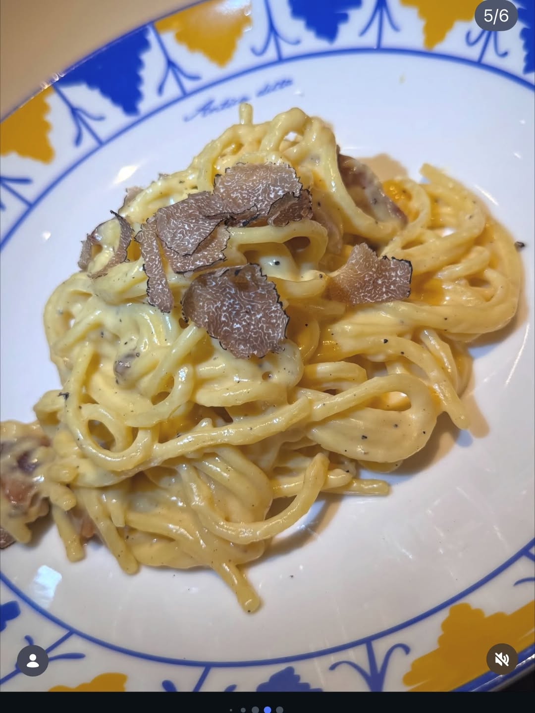 แม็กกี้ - อาภา ภาวิไล