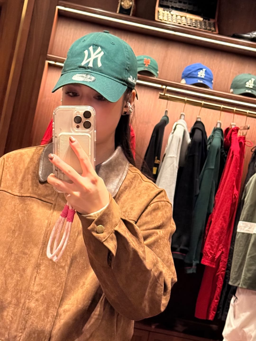 แม็กกี้ - อาภา ภาวิไล