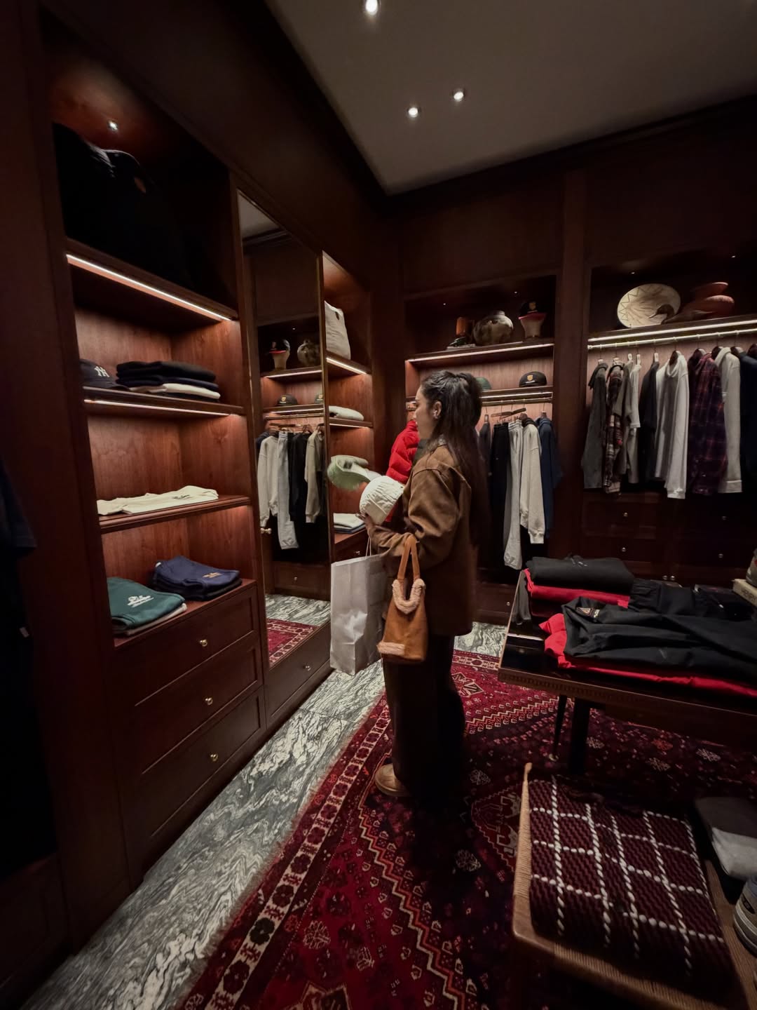 แม็กกี้ - อาภา ภาวิไล