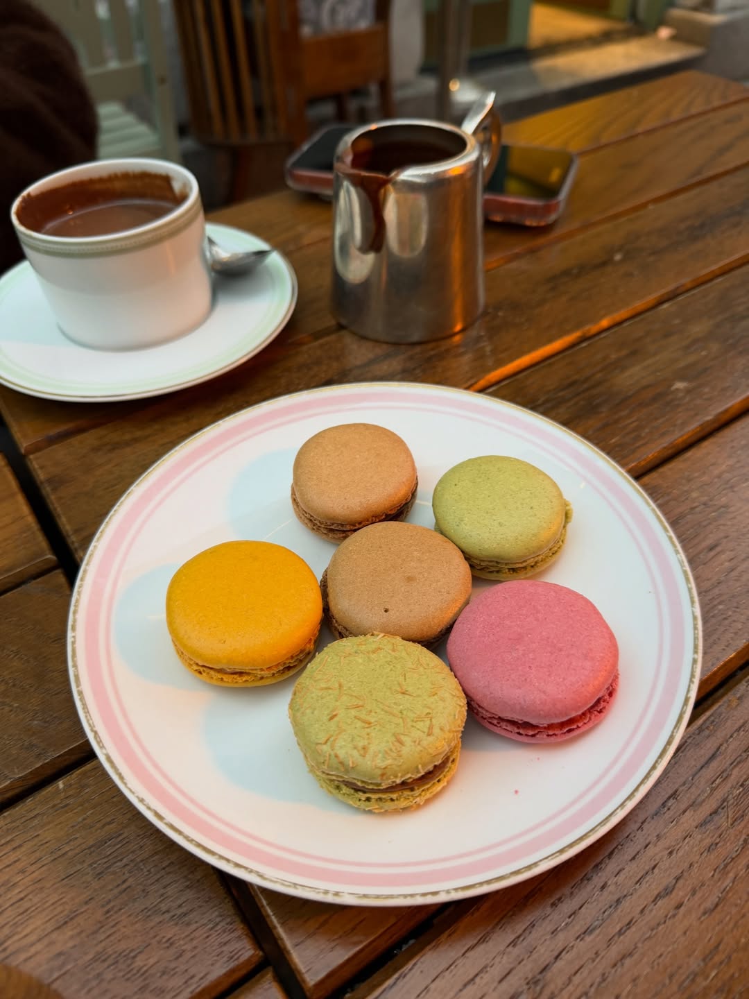 แม็กกี้ - อาภา ภาวิไล