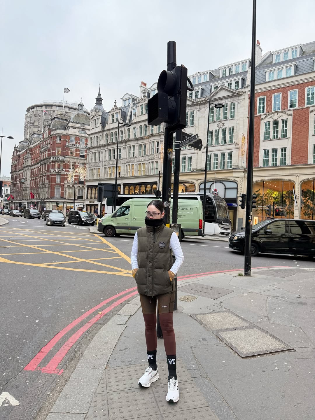 แม็กกี้ - อาภา ภาวิไล