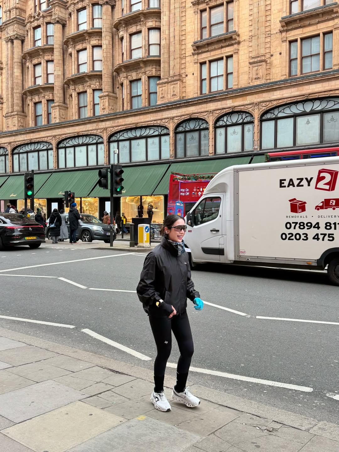 แม็กกี้ - อาภา ภาวิไล