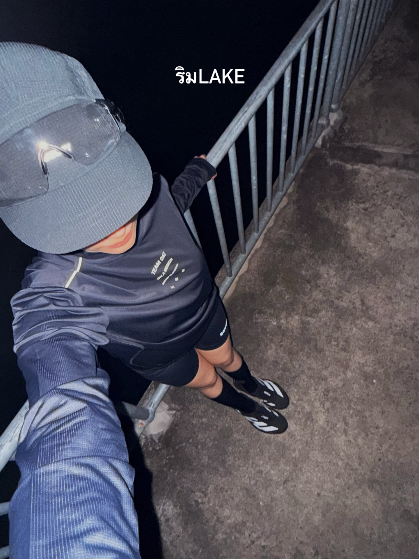 แม็กกี้ - อาภา ภาวิไล