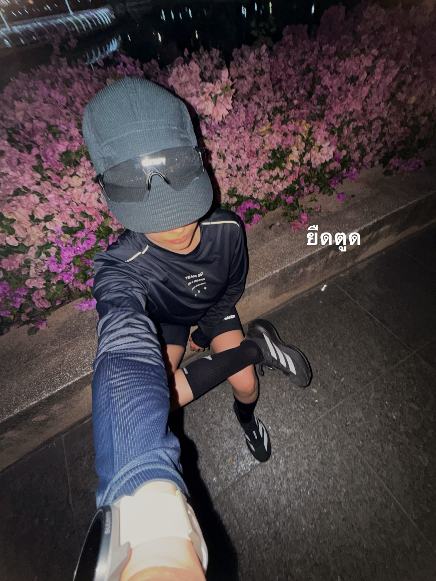 แม็กกี้ - อาภา ภาวิไล