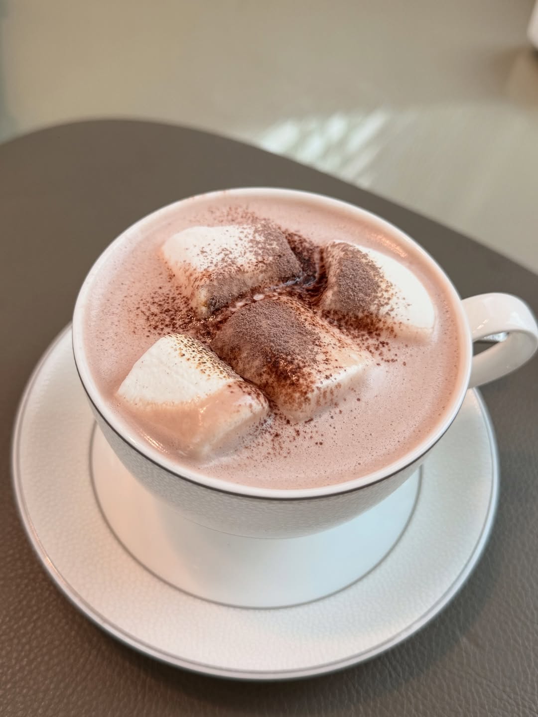 แม็กกี้ - อาภา ภาวิไล