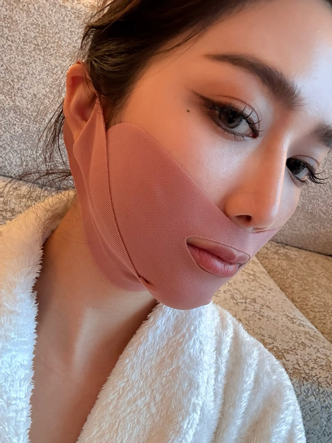 แม็กกี้ - อาภา ภาวิไล