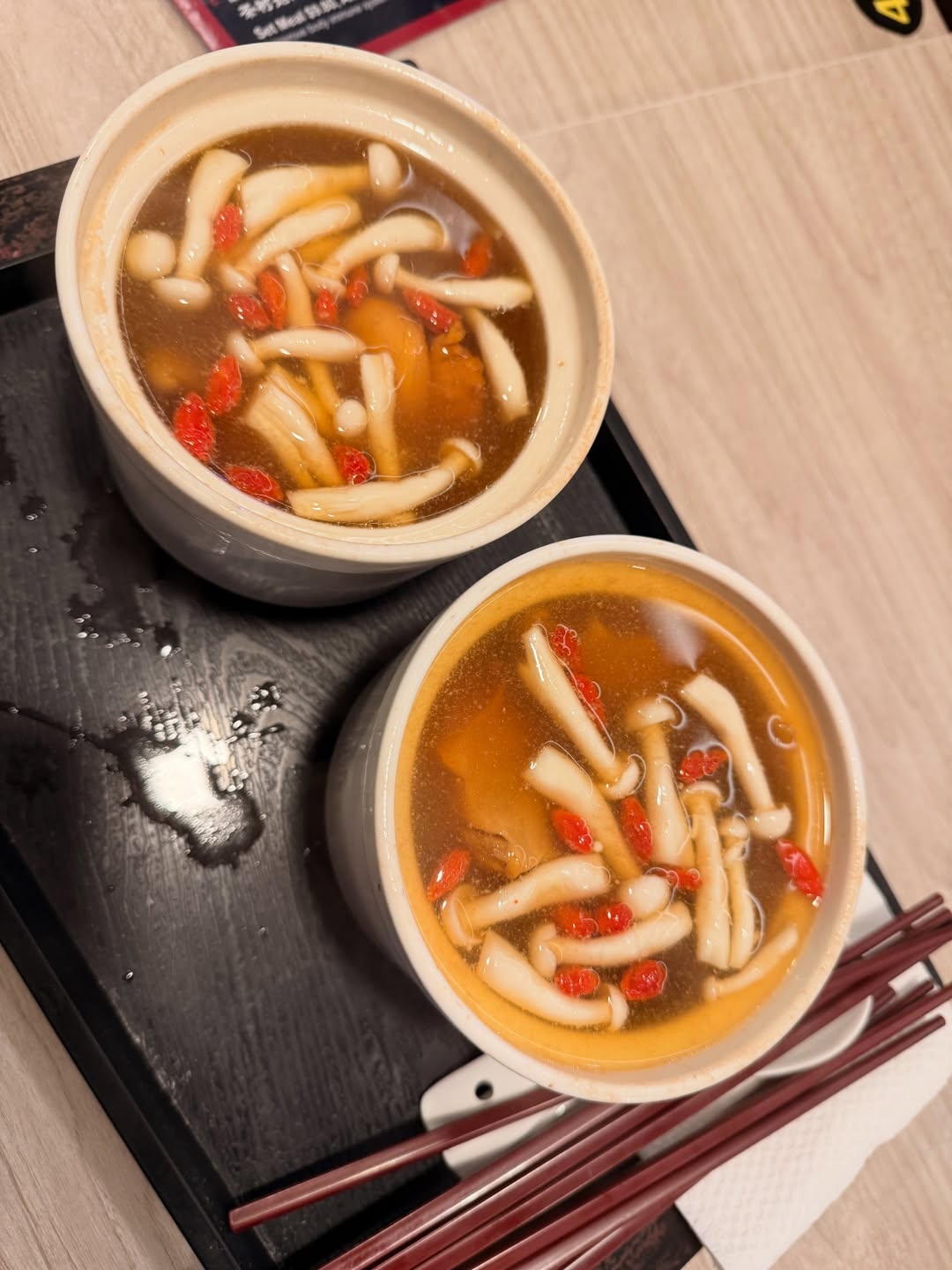 แม็กกี้ - อาภา ภาวิไล