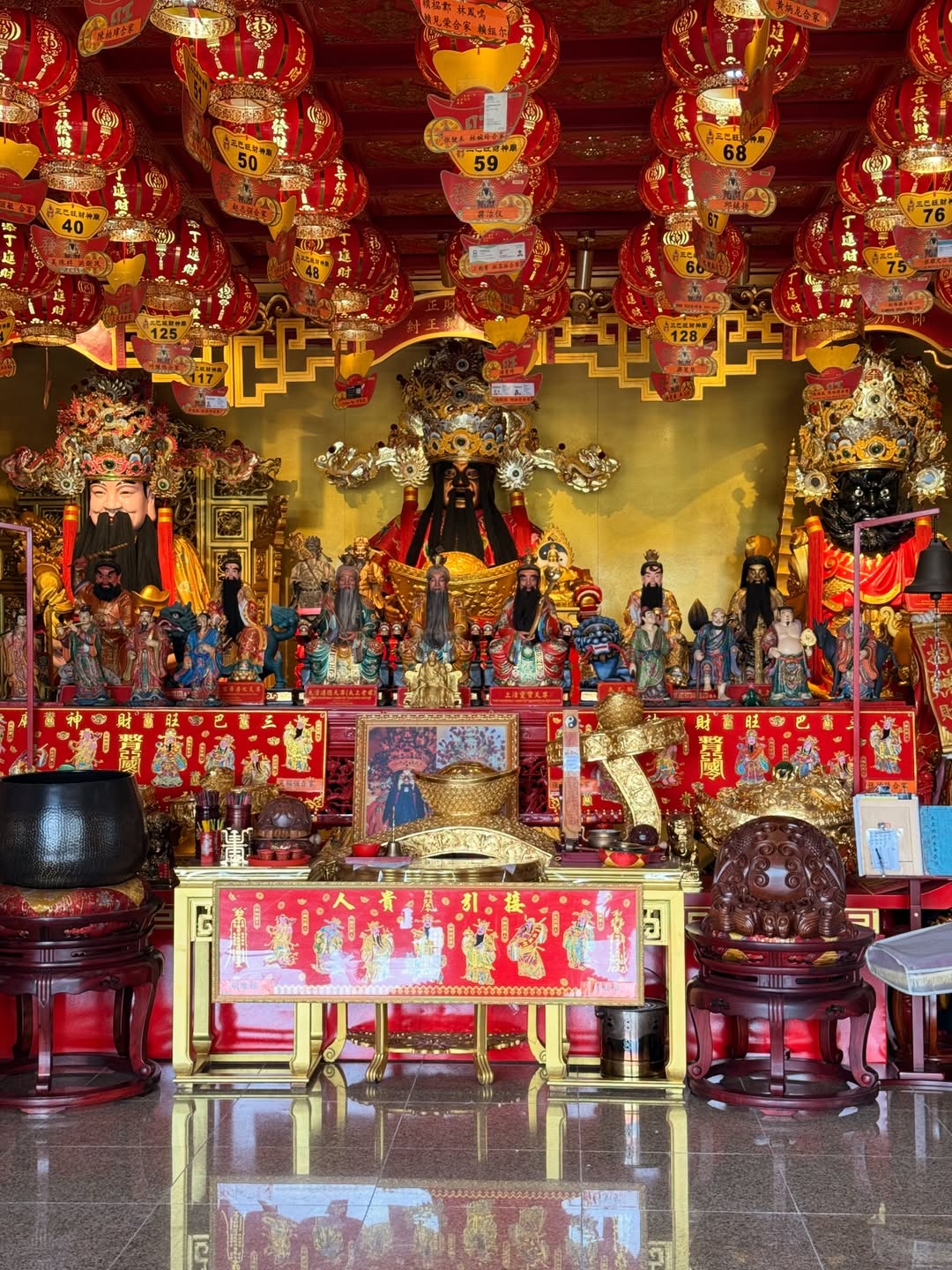 แม็กกี้ - อาภา ภาวิไล