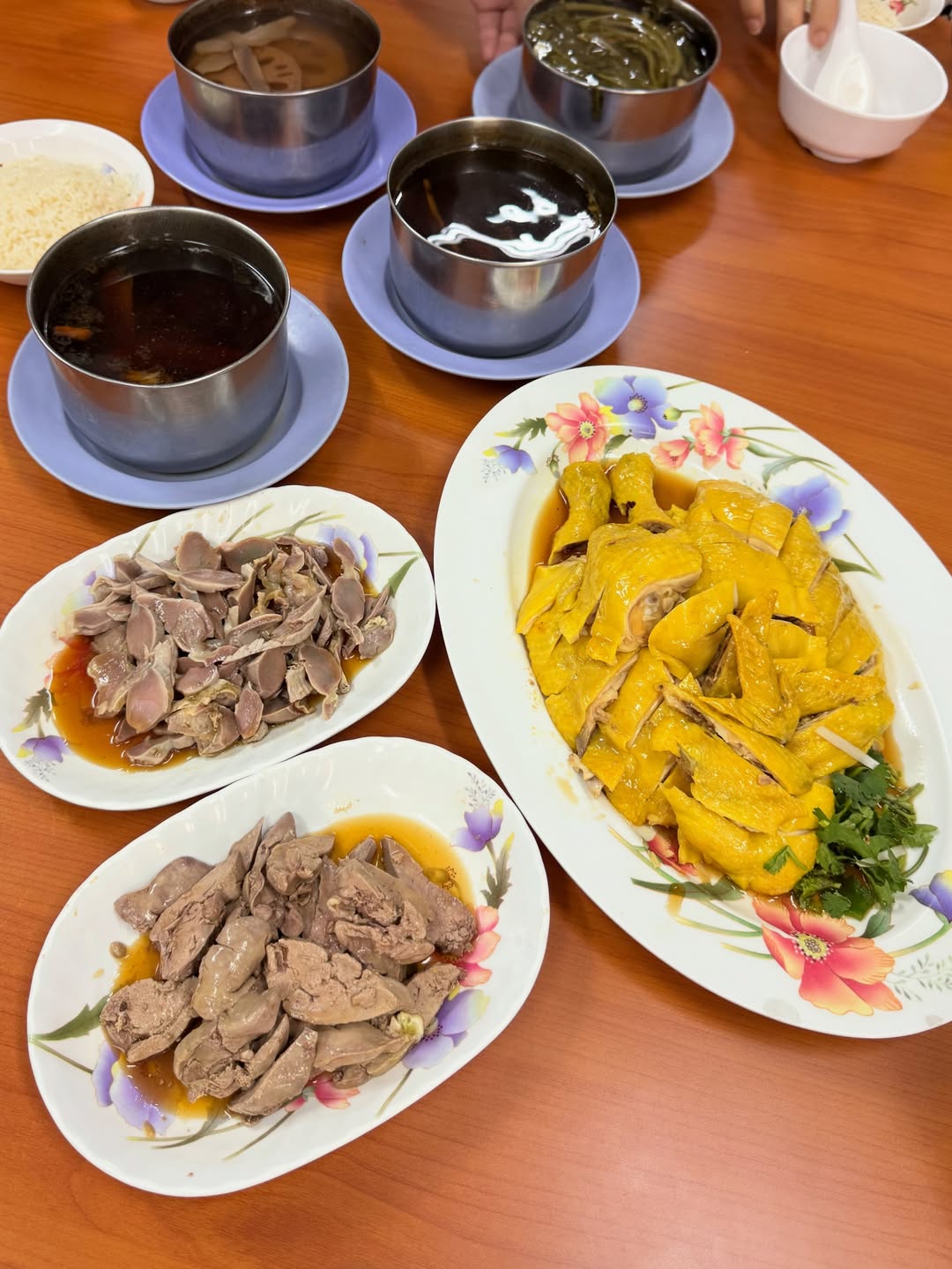 แม็กกี้ - อาภา ภาวิไล