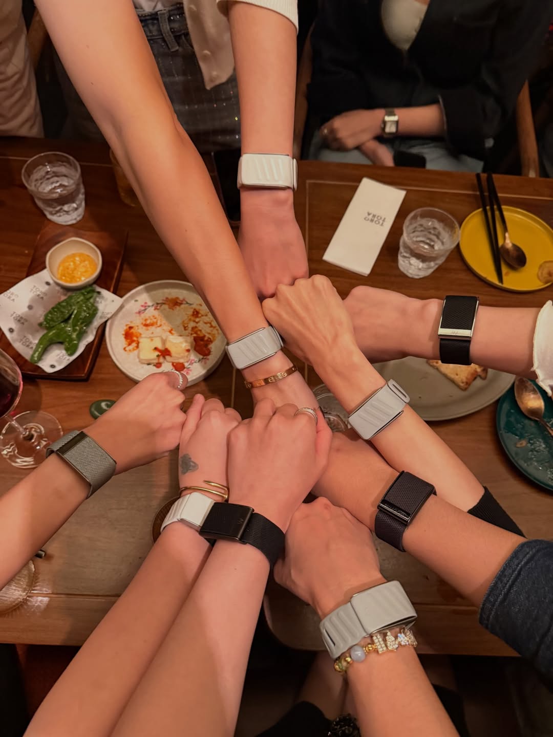 แม็กกี้ - อาภา ภาวิไล