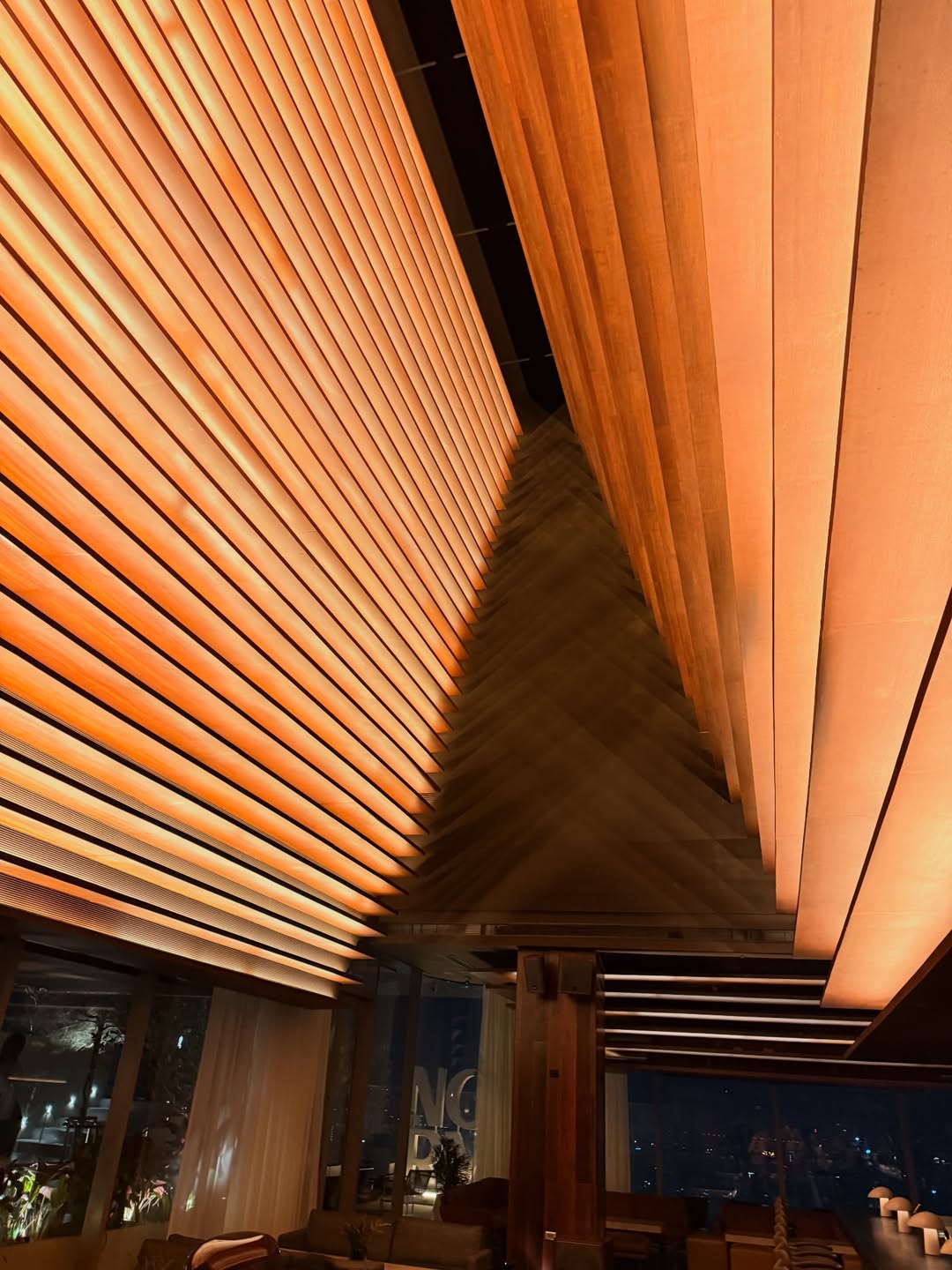 แม็กกี้ - อาภา ภาวิไล