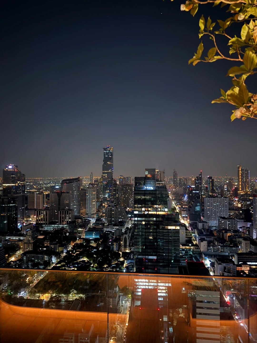 แม็กกี้ - อาภา ภาวิไล