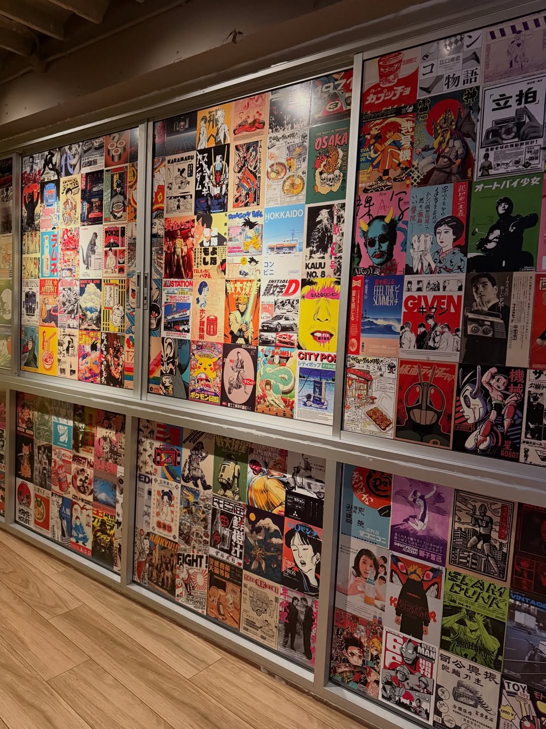 แม็กกี้ - อาภา ภาวิไล