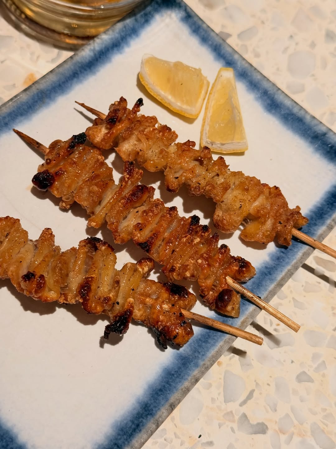 แม็กกี้ - อาภา ภาวิไล