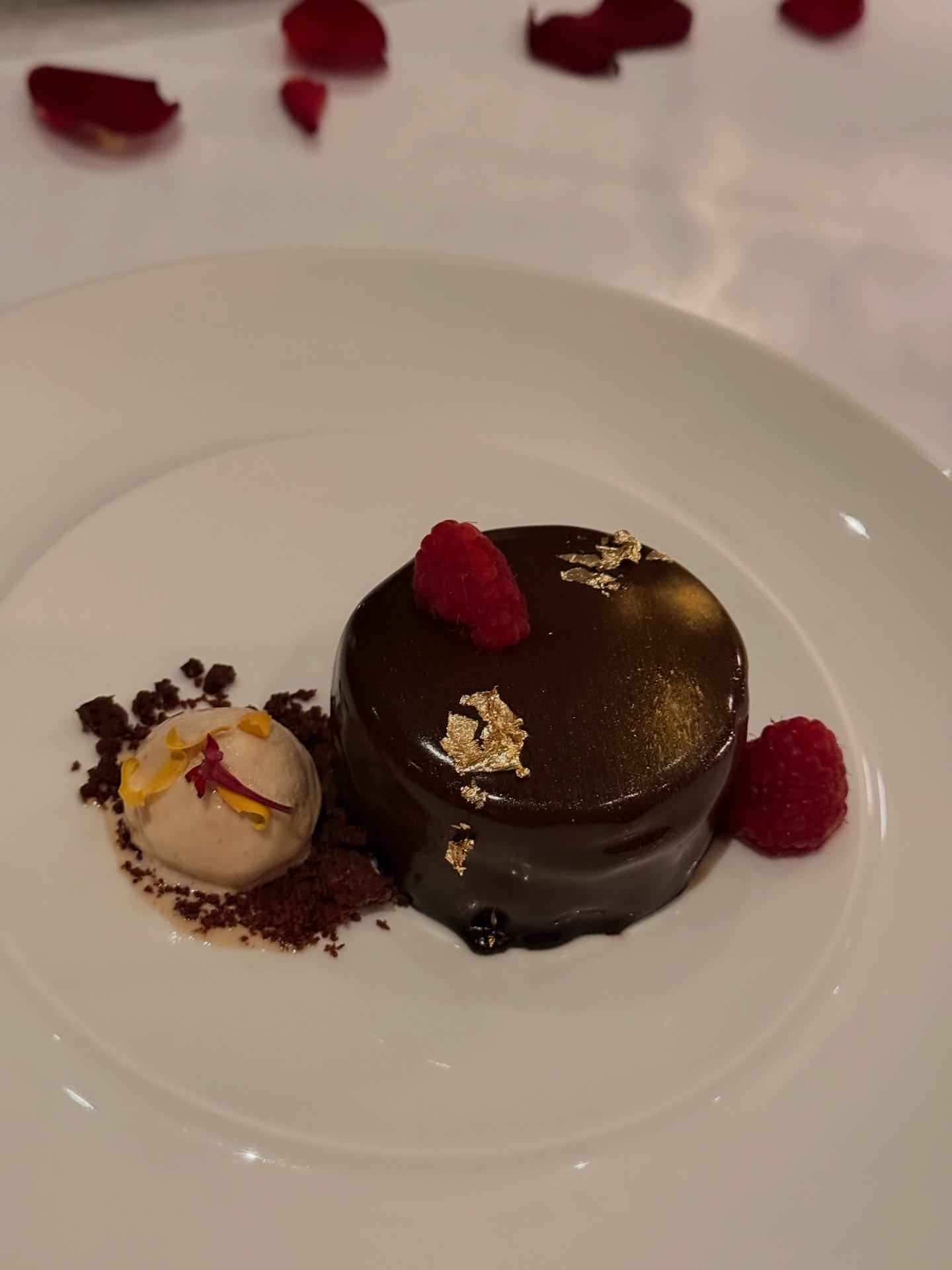 แม็กกี้ - อาภา ภาวิไล