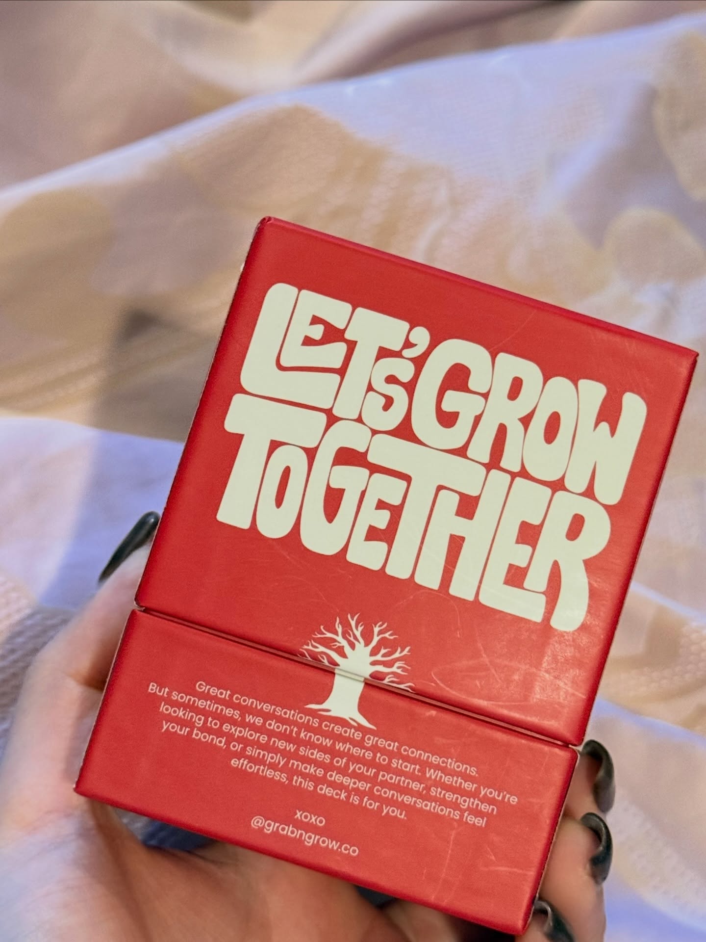 แม็กกี้ - อาภา ภาวิไล