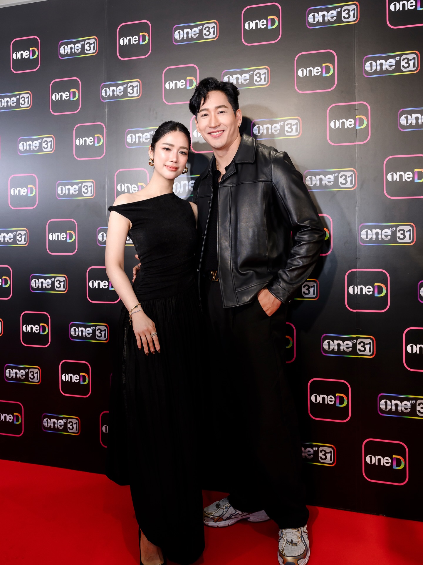 แม็กกี้ - อาภา ภาวิไล