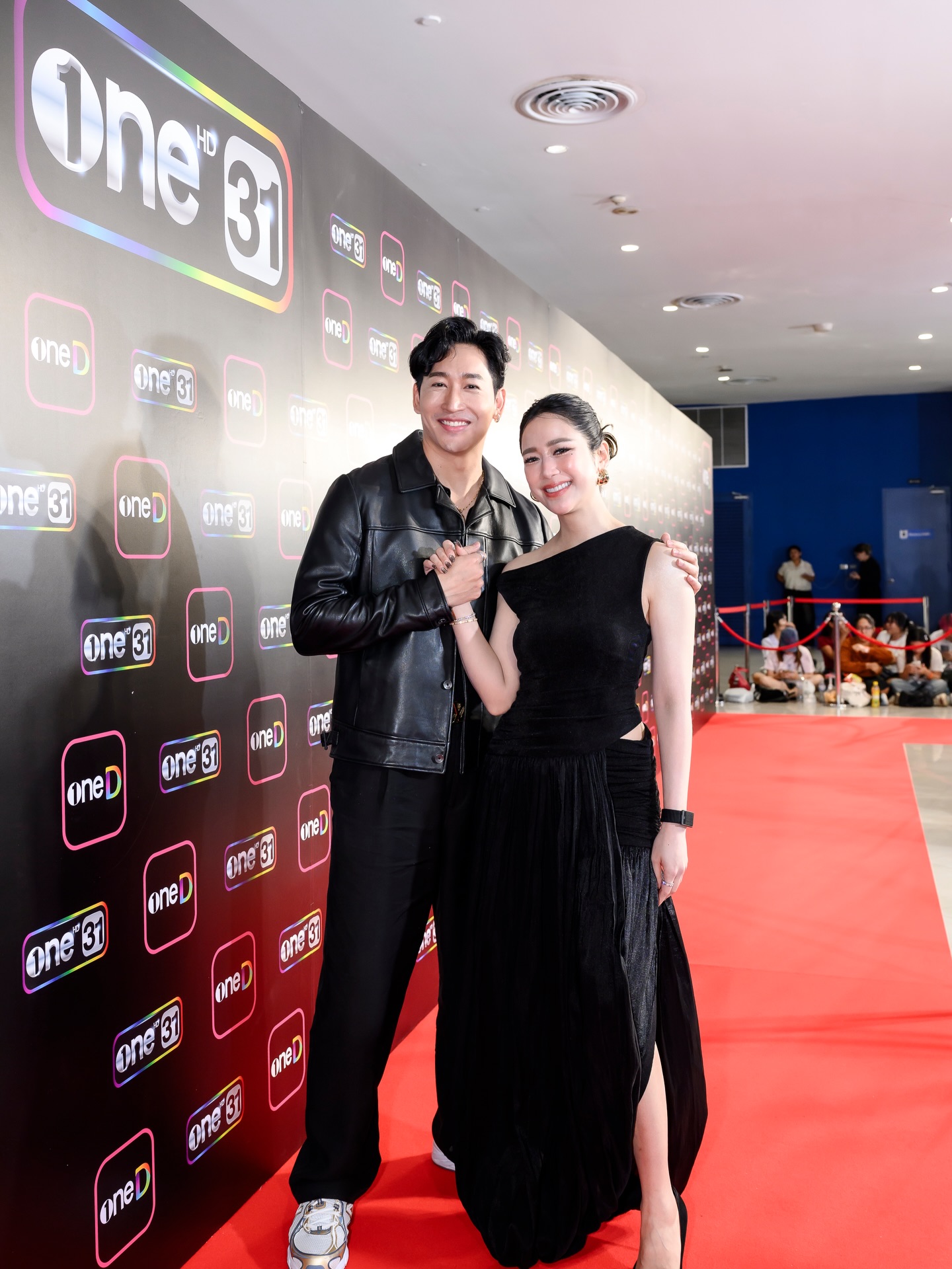 แม็กกี้ - อาภา ภาวิไล