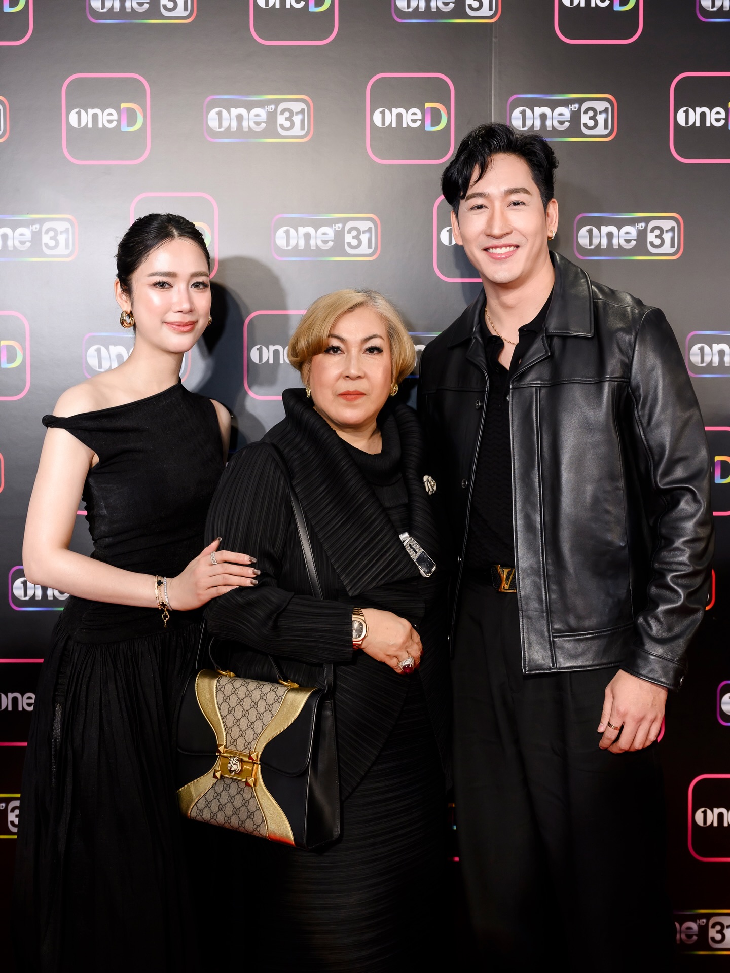 แม็กกี้ - อาภา ภาวิไล