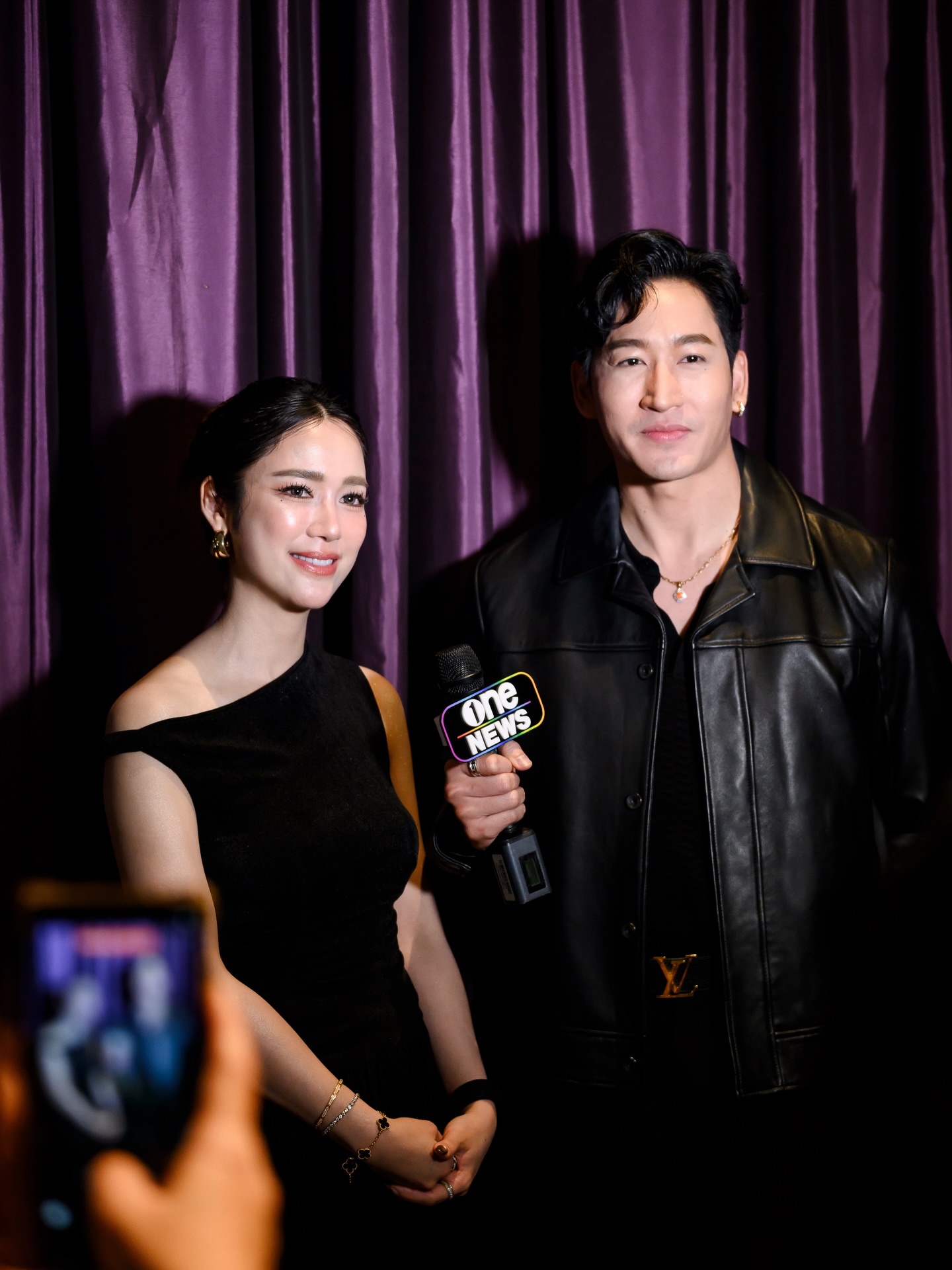 แม็กกี้ - อาภา ภาวิไล