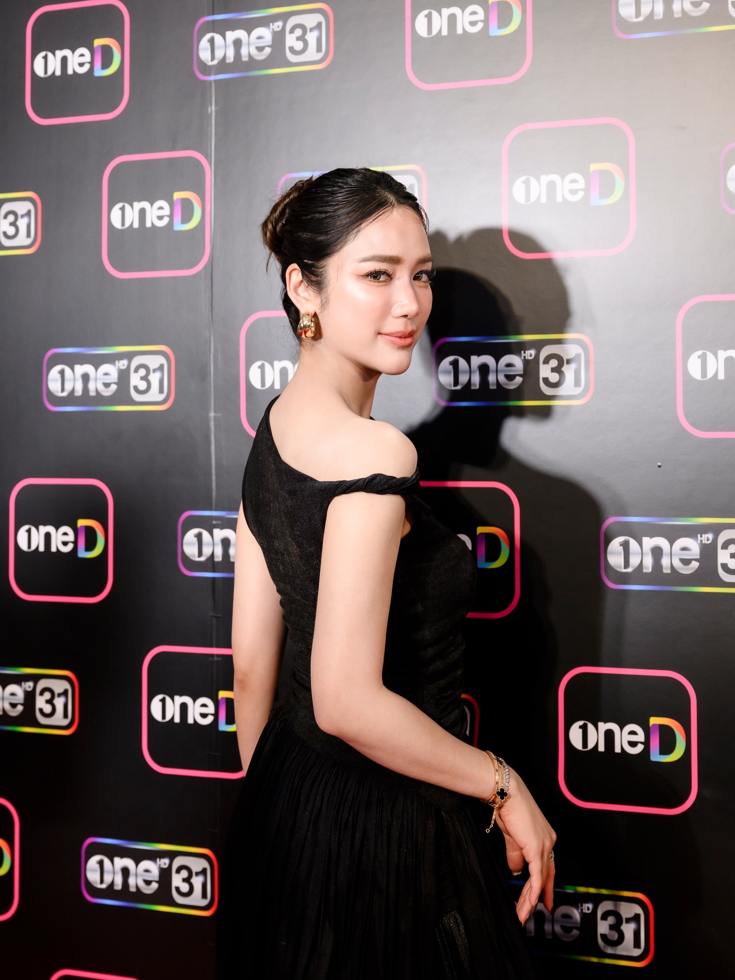 แม็กกี้ - อาภา ภาวิไล