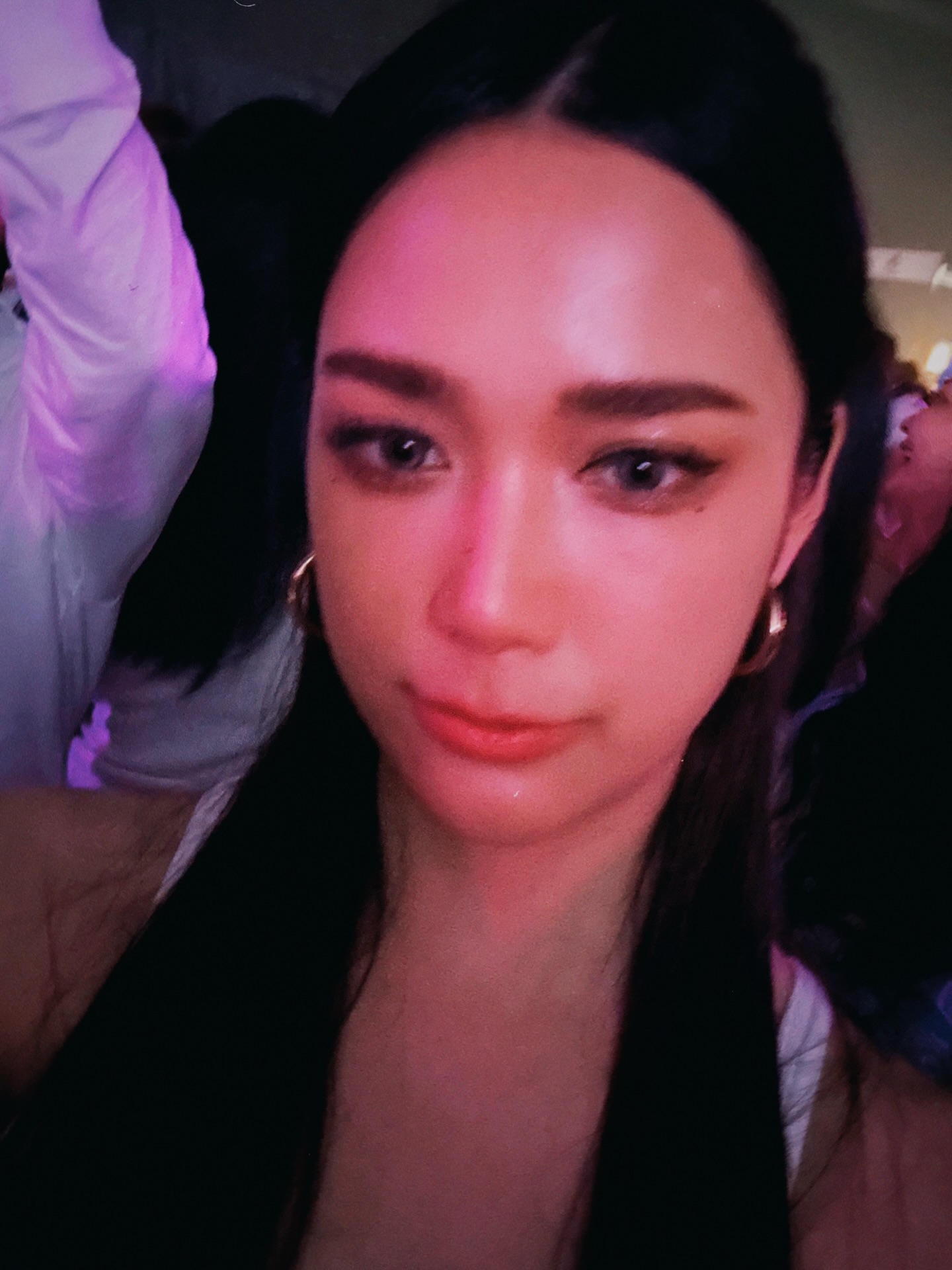 แม็กกี้ - อาภา ภาวิไล