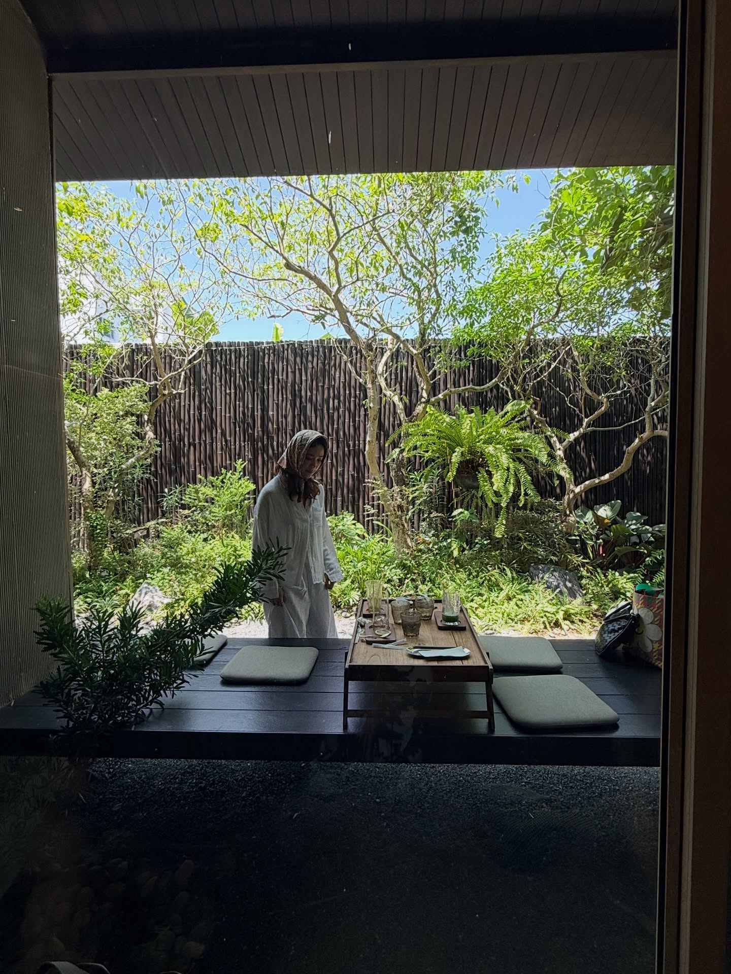 แม็กกี้ - อาภา ภาวิไล