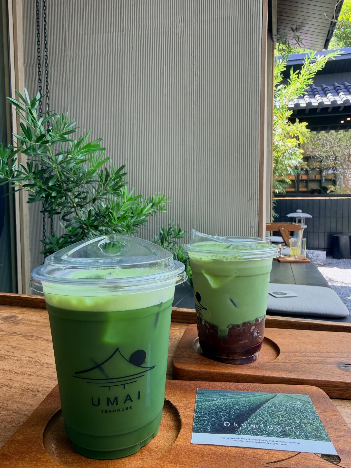 แม็กกี้ - อาภา ภาวิไล