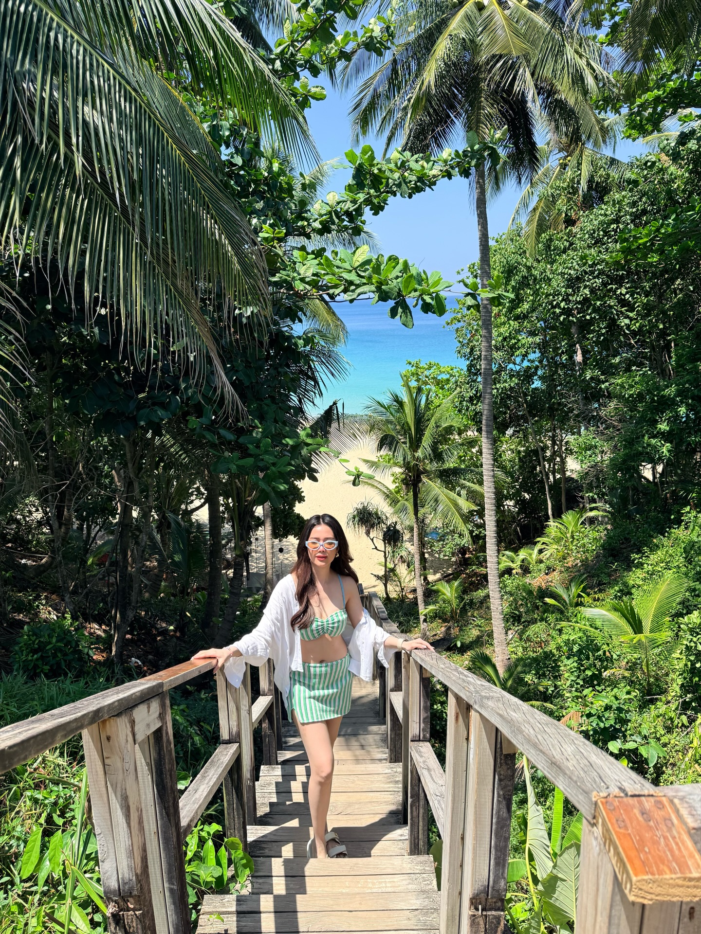 แม็กกี้ - อาภา ภาวิไล