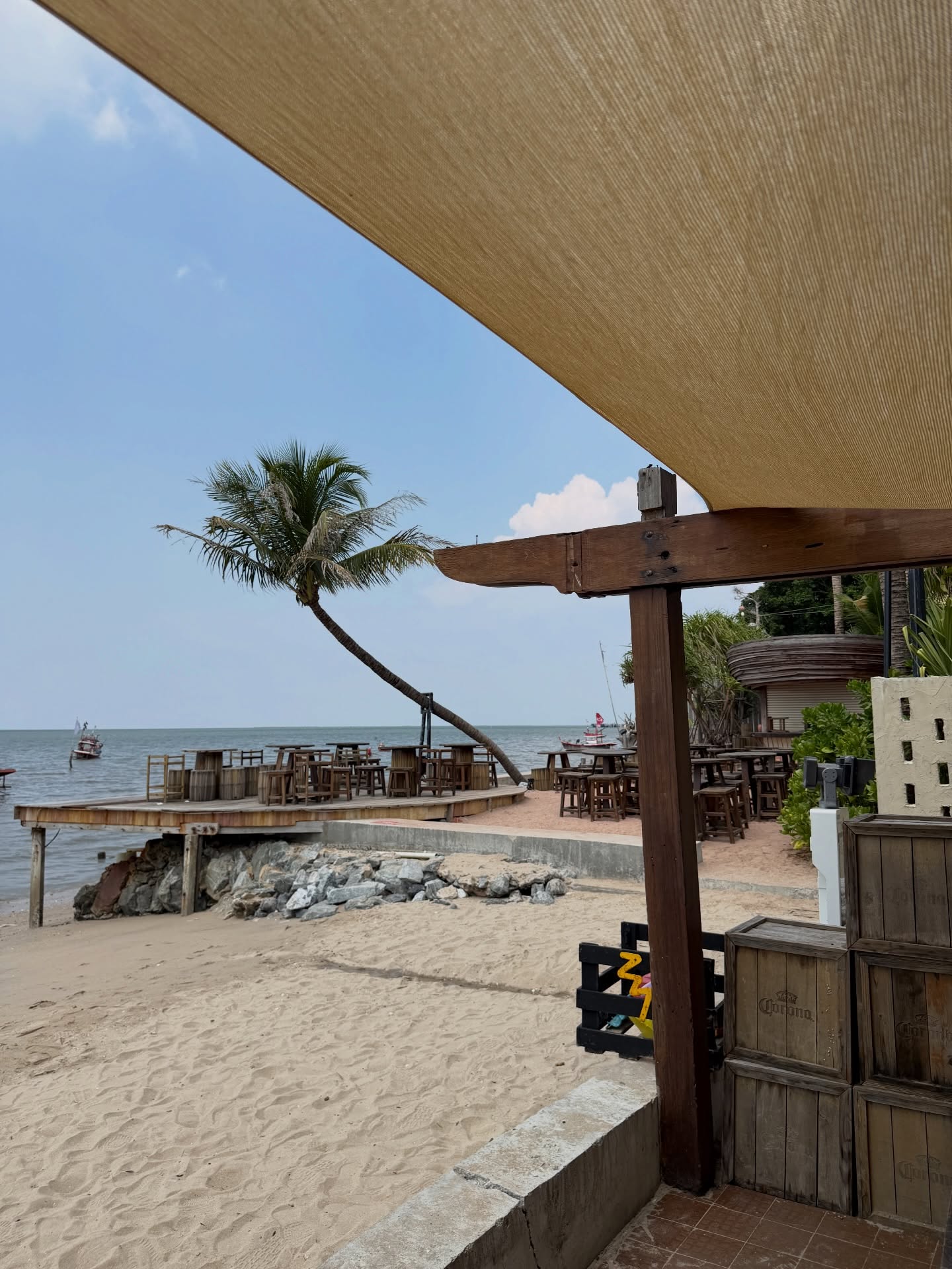 แม็กกี้ - อาภา ภาวิไล