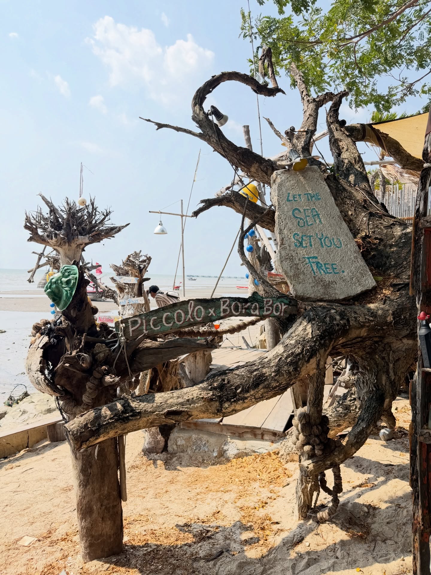 แม็กกี้ - อาภา ภาวิไล