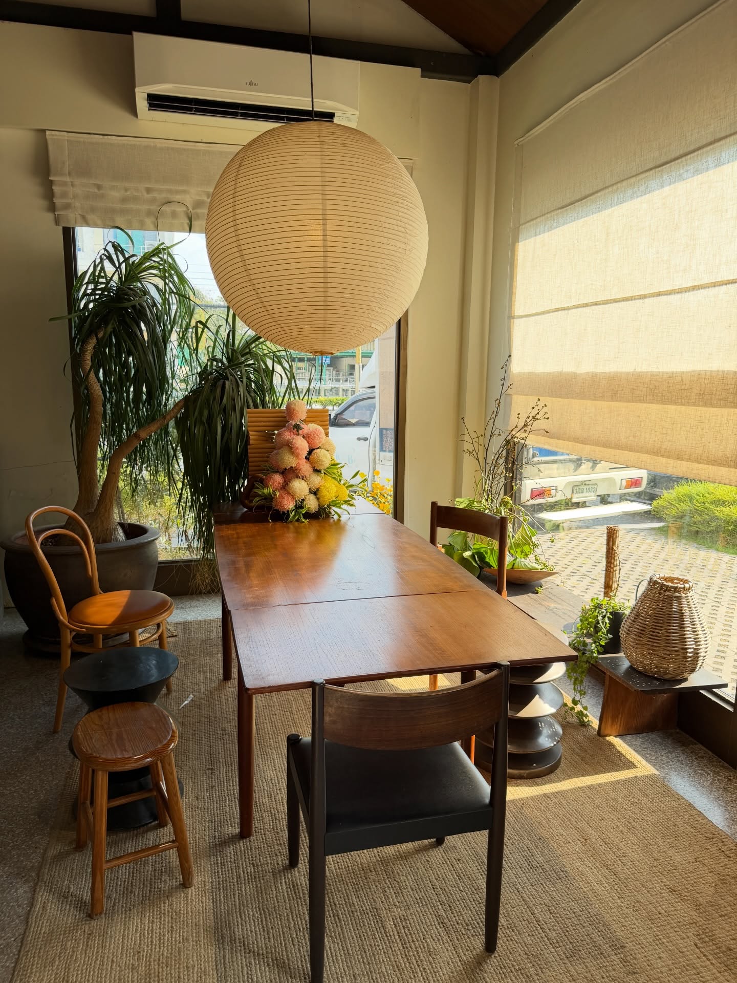 แม็กกี้ - อาภา ภาวิไล