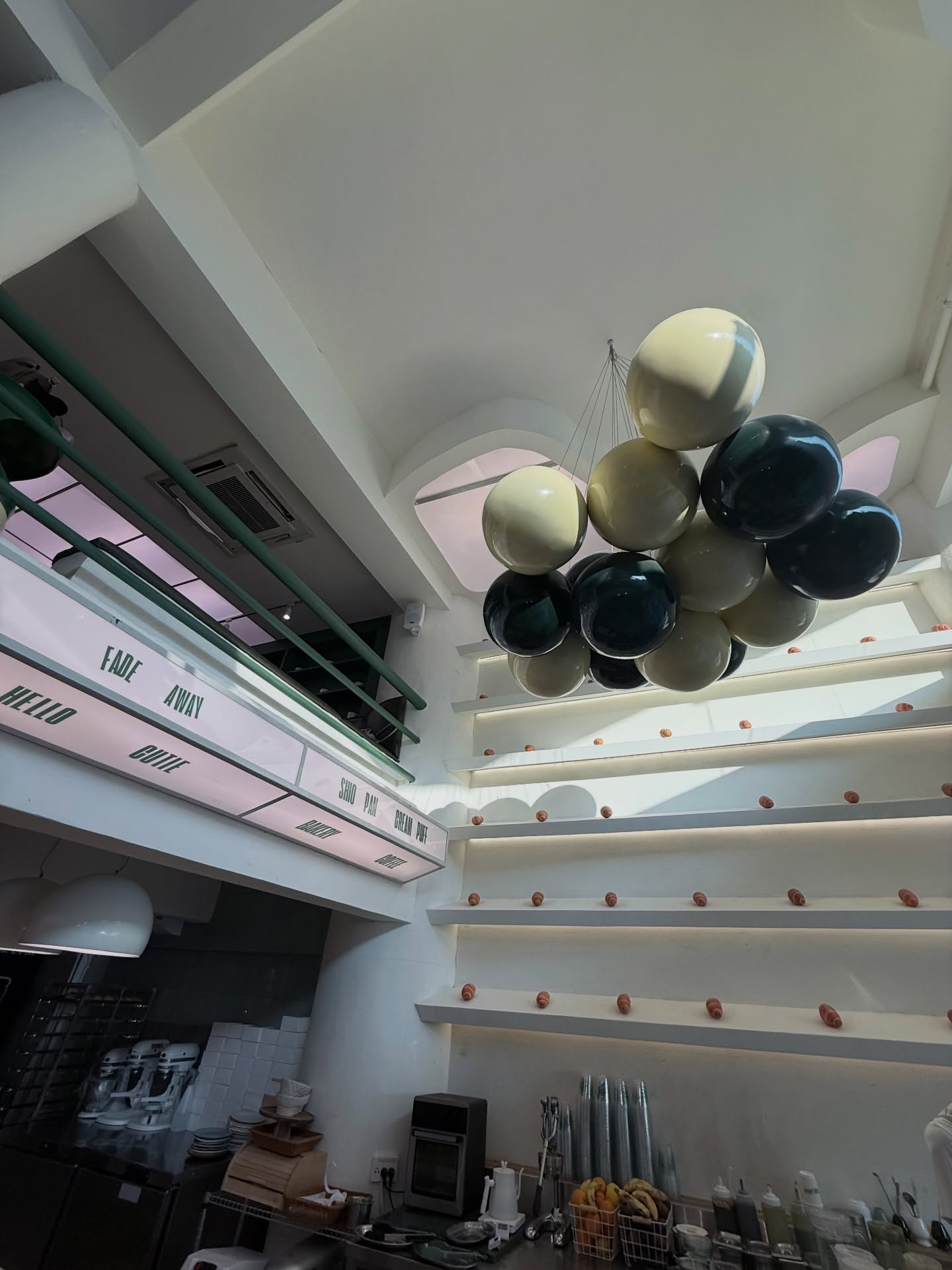 แม็กกี้ - อาภา ภาวิไล